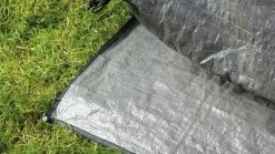 Outwell Starhill 5 Footprint Groundsheet