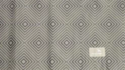 Easy Camp Carpet Palmdale 800 Lux (2023)