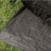 Robens Trapper Twin Footprint Groundsheet -Outdoor Camping Store 190029 footprint trapper twin main photo 1