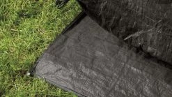 Robens Eagle Rock 6+2xp Footprint Groundsheet