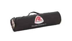 Robens Double Dreamer 5 Fleece Carpet (240*170)