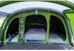 Coleman Weathermaster 6XL Air Tent 37 Coleman Weathermaster 6XL Air Tent -Outdoor Camping Store 2000035188 16