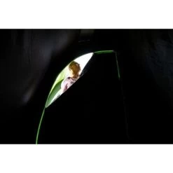 Coleman Weathermaster 6XL Air Tent 29 Coleman Weathermaster 6XL Air Tent -Outdoor Camping Store 2000035188 8