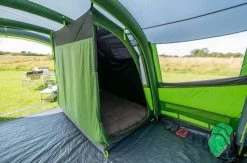 Coleman Weathermaster 8XL Air Tent 28 Coleman Weathermaster 8XL Air Tent -Outdoor Camping Store 2000035190 14 1