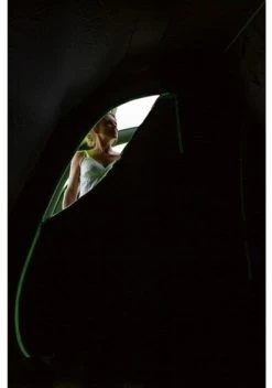 Coleman Weathermaster 8XL Air Tent 26 Coleman Weathermaster 8XL Air Tent -Outdoor Camping Store 2000035190 6 1