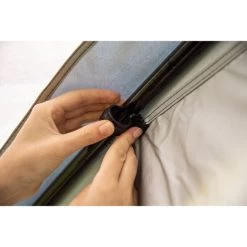 Coleman Sunwall For Fastpitch Event Shelter Pro XL -Outdoor Camping Store 2000035222 3