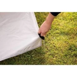 Coleman Sunwall For Fastpitch Event Shelter Pro XL -Outdoor Camping Store 2000035222 4