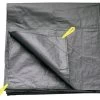 Coleman Weathermaster 8XL Footprint Groundsheet 1 Coleman Weathermaster 8XL Footprint Groundsheet -Outdoor Camping Store 2000035326 1 2