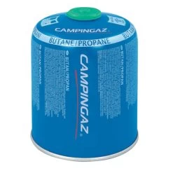 Campingaz Camping Kitchen 2 CV PZ -Outdoor Camping Store 2000035522 13