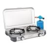 Campingaz Camping Kitchen 2 CV PZ -Outdoor Camping Store 2000035941 2