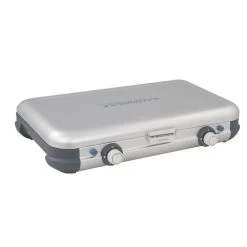 Campingaz Camping Kitchen 2 CV PZ -Outdoor Camping Store 2000035941 3