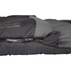 Vango Serenity Superwarm Double -Outdoor Camping Store 2020 vango detail sleeping bags family serenity superwarm double zip shadow grey hi
