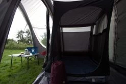 Vango Sports Awning Bedroom (BR004)