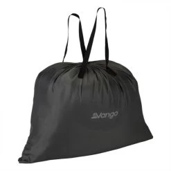 Vango Blissful Double Airbed -Outdoor Camping Store 2020 vango product airbed blissful double bag