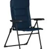 Vango Hyde Tall Chair -Outdoor Camping Store 2020 vango product chair hyde tall mykonos blue