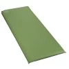 Vango Comfort Grande 7.5cm Self Inflating Mattress -Outdoor Camping Store 2020 vango product sleeping mat family comfort 7.5 grande herbal 1