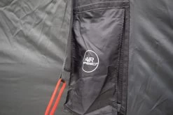 Vango Airbeam Vango Cove II Air Mid Awning (2023) 24 Vango Airbeam Vango Cove II Air Mid Awning (2023) -Outdoor Camping Store 2021 vango feature cove ii air lifestyle low 4