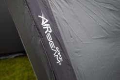 Vango Airbeam Vango Cove II Air Mid Awning (2023) 27 Vango Airbeam Vango Cove II Air Mid Awning (2023) -Outdoor Camping Store 2021 vango feature cove ii air lifestyle low 5