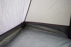 Vango Airbeam Vango Cove II Air Mid Awning (2023) 29 Vango Airbeam Vango Cove II Air Mid Awning (2023) -Outdoor Camping Store 2021 vango feature cove ii air lifestyle low 7