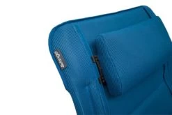 Vango Hyde Grande DLX Chair 16 Vango Hyde Grande DLX Chair -Outdoor Camping Store 2021 vango feature hyde grande dlx 16