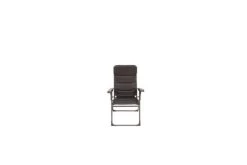 Vango Hampton Tall Camp Chair -Outdoor Camping Store 2021 vango product chair hampton tall 01