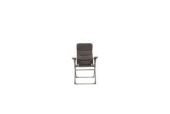 Vango Hampton Tall Camp Chair -Outdoor Camping Store 2021 vango product chair hampton tall 02