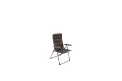 Vango Hampton Tall Camp Chair -Outdoor Camping Store 2021 vango product chair hampton tall 03