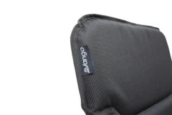 Vango Hampton Tall Camp Chair -Outdoor Camping Store 2021 vango product chair hampton tall 11