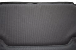 Vango Hampton Tall Camp Chair -Outdoor Camping Store 2021 vango product chair hampton tall 12