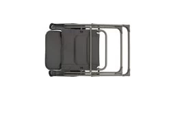 Vango Hampton Tall Camp Chair -Outdoor Camping Store 2021 vango product chair hampton tall 14