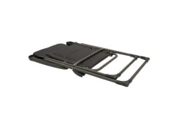 Vango Hampton Tall Camp Chair -Outdoor Camping Store 2021 vango product chair hampton tall 15