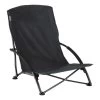 Vango Dune Camp Chair -Outdoor Camping Store 2021 vango product dune granite grey