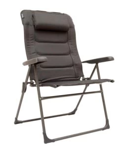 Vango Hampton Grande DLX Chair