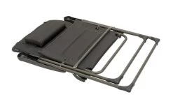 Vango Hampton Grande DLX Chair -Outdoor Camping Store 2021 vango product hampton grande hi 21