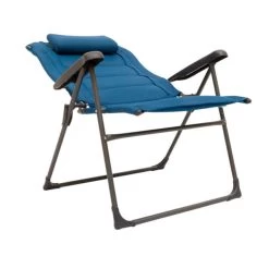 Vango Hyde Grande DLX Chair 14 Vango Hyde Grande DLX Chair -Outdoor Camping Store 2021 vango product hyde grande dlx hi 04