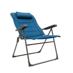 Vango Hyde Grande DLX Chair 15 Vango Hyde Grande DLX Chair -Outdoor Camping Store 2021 vango product hyde grande dlx hi 06