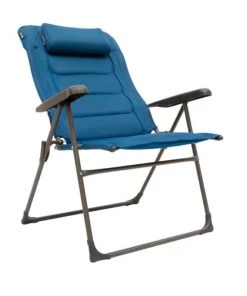 Vango Hyde Grande DLX Chair 13 Vango Hyde Grande DLX Chair -Outdoor Camping Store 2021 vango product hyde grande dlx hi 07