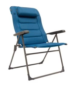 Vango Hyde Grande DLX Chair 12 Vango Hyde Grande DLX Chair -Outdoor Camping Store 2021 vango product hyde grande dlx hi 09