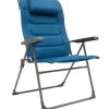 Vango Hyde Grande DLX Chair -Outdoor Camping Store 2021 vango product hyde grande dlx hi 10