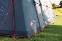 Vango Airbeam Vango Galli CC Air Low Awning (2023) -Outdoor Camping Store 2023 vango feature galli cc air low low 3