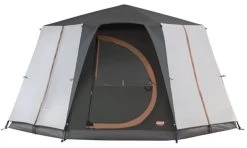 Coleman Cortes Octagon 8 Tent 17 Coleman Cortes Octagon 8 Tent -Outdoor Camping Store 2176828 01 1
