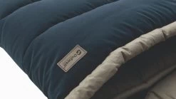 Outwell Constellation Lux Double Sleeping Bag -Outdoor Camping Store 230079 constellation double feature photo 8703