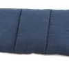 Outwell Constellation Pillow - Blue -Outdoor Camping Store 230139 constellation pillow blue main photo 6898