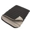 Outwell Constellation Lux Double Sleeping Bag -Outdoor Camping Store 230145 constellation lux double main photo 4269