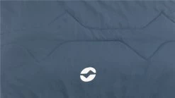 Outwell Fir Supreme Sleeping Bag -Outdoor Camping Store 230340 fir supreme feature photo10