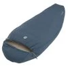 Outwell Fir Supreme Sleeping Bag -Outdoor Camping Store 230340 fir supreme main photo1
