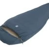 Outwell Fir Supreme Long Sleeping Bag -Outdoor Camping Store 230341 fir supreme long main photo1