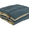 Outwell Constellation Duvet Lux XL (2023) -Outdoor Camping Store 230405 constellation duvet lux xl feature photo3 1