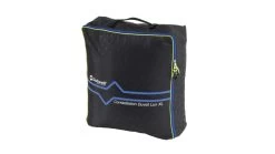 Outwell Constellation Duvet Lux XL (2023) -Outdoor Camping Store 230405 constellation duvet lux xl feature photo6 1