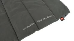 Outwell Constellation Duvet Lux Double (2023) -Outdoor Camping Store 230406 constellation duvet lux double feature photo4